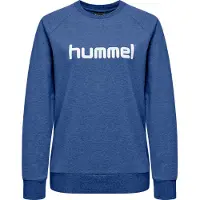 Hummel Sweat de sport | L | female