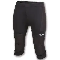 Joma Pantalon 3/4 Protect