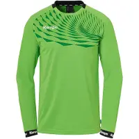 Kempa T-shirt à Manches Longues Wave 26