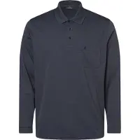 Ragman T-Shirt marine