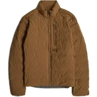 G-Star Veste mi-saison