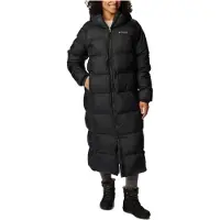 Columbia Sportswear Manteau outdoor 'Puffect II'
