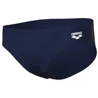 Arena Slip de bain M Dynamo R