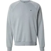 Nike Sweat de sport 'PRIMARY' | L | male