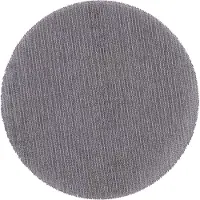 Makita abrasifs en filet 150 mm A180 - D (180, A180)