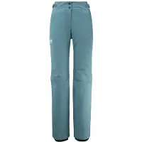 Millet Nallo Ii Pants Bleu 38 Femme
