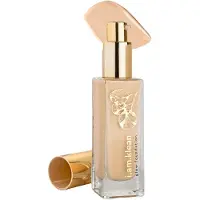 I.am.klean Liquid Glow Foundation Bright 1 1 pc(s) Maquillage