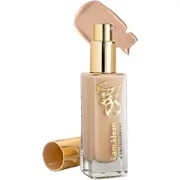 I.am.klean Liquid Glow Foundation Cool 2.0 28 ml Maquillage