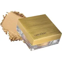 I.am.klean Loose Mineral Foundation Neutre 3 6 g Maquillage