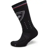 Rossignol Victory Socks Noir EU 42-44 Femme