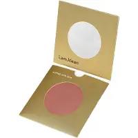I.am.klean Compact Blush Toasty Rosy 8,5 g Maquillage