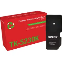 Xerox Tk-5230k Toner Noir