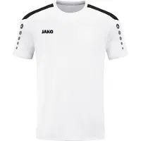 Jako T-shirt Power 4223000