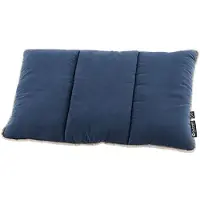 Outwell Constellation Pillow Bleu 57 x 39 x 11 cm