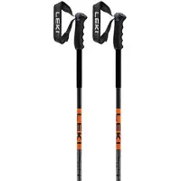 LEKI Bâtons Pitch Back