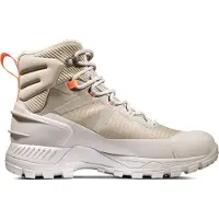 Mammut Boots 'Blackfin III Mid DT'