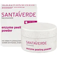 Santaverde Tonique purifiant - Sans odeur, 100 ml