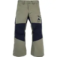 Burton Skylar 2l Pants Vert 6-7 Years Enfants