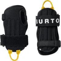 Burton Bracelet Adult Wrist Guards