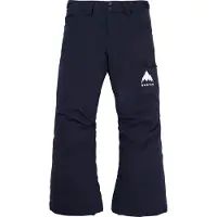 Burton Skylar 2l Pants Noir 14-16 Years Enfants