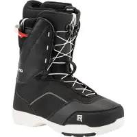 Nitro Tangent Tls Snowboard Boots Noir 26.5