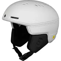 Sweet Protection Adapter Mips Helmet Blanc M-L