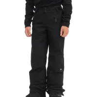 O'Neill Anvil Next Pants Enfants Pantalon de ski 4550014-19010