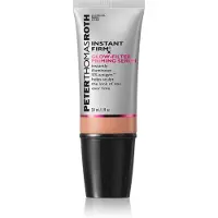 Peter Thomas Roth Instant FIRMx Glow-Filter Priming Serum sérum éclat 30 ml