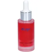 La Mer Sérum Niacinamide 30 ml Fluide