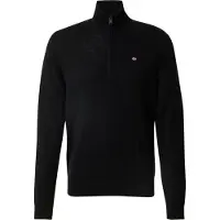 Napapijri Pull-over 'DAMAVAND'