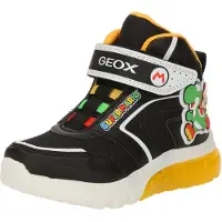 Geox Baskets 'CIBERDRON' | 25 | boy