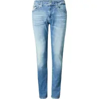 Tommy Hilfiger Jean 'AUSTIN' | 30x32 | male