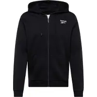 Reebok Veste de survêtement 'IDENTITY'