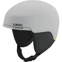Giro Taggert Mips Helmet Gris M