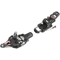 Fritschi - Fixations de ski de randonnée - Tecton 13 Carbon - Taille 120 mm - Gris