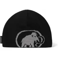Mammut Bonnet Tweak