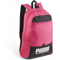 Puma Sac à dos 090346-06 pour Femme