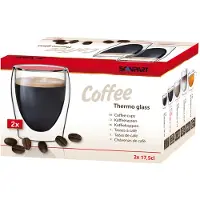 Scanpart Tasses Isotherme À Café (2790000075) Tasse