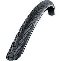 CST pneu extérieur Breaker Trend 26 x 1.75 (47-559) noir