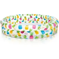 Intex Piscine Intex Fish (132 cm)