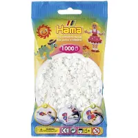 Hama Perles