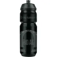 Sks Bidon Large 750ml Black