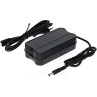 Nobrand Pièces détachées Chargeur de batterie E-Bike 29.4V 2.35A connecteur 5,5x2,5