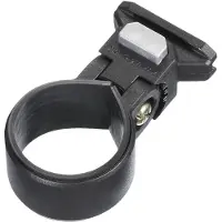 Trelock support de câble antivol ZK 300 pour KS/SK480/340/215