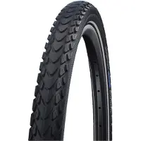 Schwalbe Exterior 27.5-2.00 (50-584) Marathon Mondial Evol. SW VW r