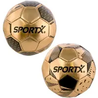 Sportx Ballon de football