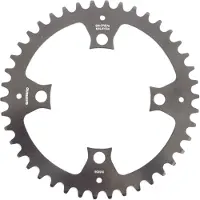 Shimano Plateau Steps E7000 Cre70 E-bike