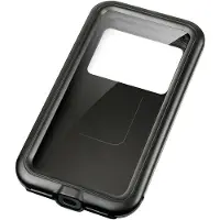 Lampa Opti-Case Coque Universelle en Polycarbonate pour Moto/Vélo