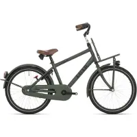 Bike Fun Bikefun 20 RN Load Guys