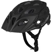Catlike Leaf Carbon Mtb-helm L L